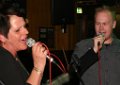 LiveBandKaraoke 100417-265