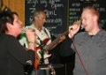 LiveBandKaraoke 100417-266