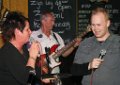LiveBandKaraoke 100417-267