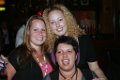 LiveBandKaraoke 100417-282