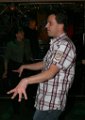 LiveBandKaraoke 100417-285