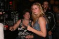 LiveBandKaraoke 100417-286