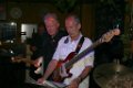 LiveBandKaraoke 100417-287