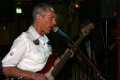 LiveBandKaraoke 100417-289