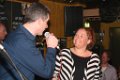 LiveBandKaraoke 100417-291