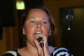 LiveBandKaraoke 100417-293