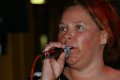 LiveBandKaraoke 100417-294