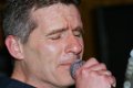 LiveBandKaraoke 100417-295