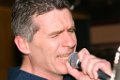 LiveBandKaraoke 100417-296