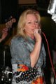 LiveBandKaraoke 100417-299