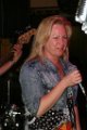 LiveBandKaraoke 100417-300
