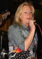 LiveBandKaraoke 100417-301