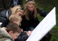 Dodenherdenking 100504-102