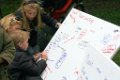 Dodenherdenking 100504-103