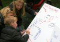 Dodenherdenking 100504-104