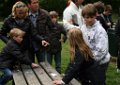 Dodenherdenking 100504-108
