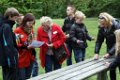 Dodenherdenking 100504-109