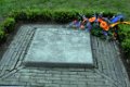Dodenherdenking 100504-111