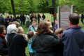 Dodenherdenking 100504-112