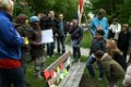 Dodenherdenking 100504-114