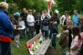 Dodenherdenking 100504-115