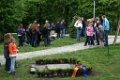 Dodenherdenking 100504-117