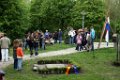 Dodenherdenking 100504-118
