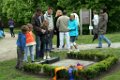 Dodenherdenking 100504-119
