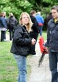 Dodenherdenking 100504-122