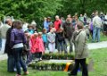 Dodenherdenking 100504-123