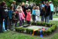 Dodenherdenking 100504-125