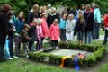 Dodenherdenking 100504-126