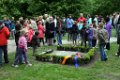 Dodenherdenking 100504-127