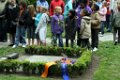 Dodenherdenking 100504-128