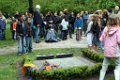 Dodenherdenking 100504-129