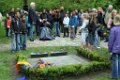 Dodenherdenking 100504-130