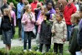 Dodenherdenking 100504-132