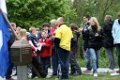 Dodenherdenking 100504-133
