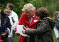 Dodenherdenking 100504-135