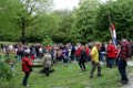 Dodenherdenking 100504-136