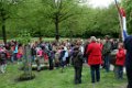 Dodenherdenking 100504-137