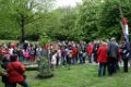 Dodenherdenking 100504-138