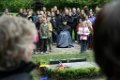 Dodenherdenking 100504-140