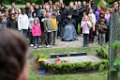 Dodenherdenking 100504-141
