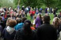 Dodenherdenking 100504-142