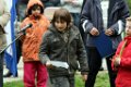 Dodenherdenking 100504-144