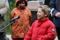 Dodenherdenking 100504-145