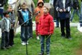 Dodenherdenking 100504-146