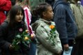 Dodenherdenking 100504-147