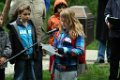Dodenherdenking 100504-148